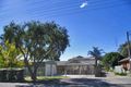 Property photo of 2/13A Koona Street Albion Park Rail NSW 2527