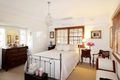Property photo of 1 Hayes Street Queanbeyan NSW 2620
