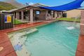 Property photo of 78 Piccone Drive Edmonton QLD 4869