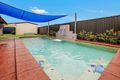 Property photo of 78 Piccone Drive Edmonton QLD 4869