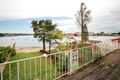 Property photo of 35 Dorking Road Cabarita NSW 2137