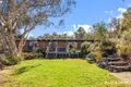 Property photo of 27 Severne Street Greenleigh NSW 2620