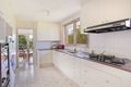 Property photo of 50 Dareen Street Frenchs Forest NSW 2086