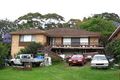 Property photo of 6 Parkview Grove Mount Ousley NSW 2519