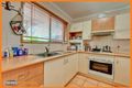 Property photo of 34/112 Queens Road Slacks Creek QLD 4127