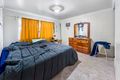 Property photo of 37 Tower Avenue Atherton QLD 4883