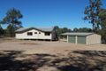 Property photo of 431 Nanango Brooklands Road Nanango QLD 4615