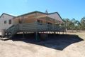 Property photo of 431 Nanango Brooklands Road Nanango QLD 4615