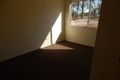 Property photo of 431 Nanango Brooklands Road Nanango QLD 4615