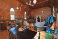 Property photo of 45 Windham Street Narrawong VIC 3285