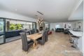 Property photo of 110 Chardonnay Drive Lower Chittering WA 6084