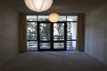 Property photo of 1/131-135 Young Street Cremorne NSW 2090