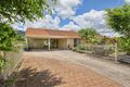 Property photo of 5 Lissner Crescent Earlville QLD 4870