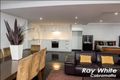 Property photo of 34 Sutherland Street Canley Heights NSW 2166