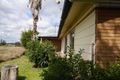 Property photo of 129-137 Wendt Road Chambers Flat QLD 4133