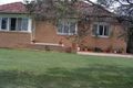 Property photo of 6 Benjamin Street Maroochydore QLD 4558