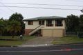 Property photo of 41 Elmhurst Street Capalaba QLD 4157