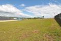 Property photo of 67 Mylestom Circle Pottsville NSW 2489