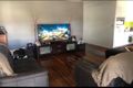 Property photo of 6 Kellerman Drive Moranbah QLD 4744