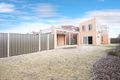 Property photo of 10 Little Windrock Lane Craigieburn VIC 3064