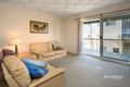 Property photo of 2/39 Noble Street Clayfield QLD 4011