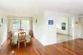 Property photo of 62 Vaughan Street Mount Gravatt QLD 4122
