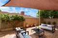 Property photo of 2/13 Beatrice Street Doubleview WA 6018