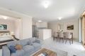 Property photo of 2/13 Beatrice Street Doubleview WA 6018