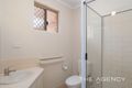 Property photo of 2/13 Beatrice Street Doubleview WA 6018