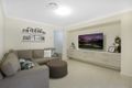 Property photo of 6 Liz Kernohan Drive Elderslie NSW 2570