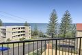 Property photo of 4/10 Ernest Street Kings Beach QLD 4551