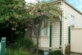 Property photo of 54 Collett Street Kensington VIC 3031