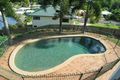 Property photo of 5 Jumna Close Bentley Park QLD 4869