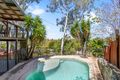 Property photo of 50 Connors Street Petrie QLD 4502