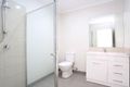 Property photo of 10 Little Windrock Lane Craigieburn VIC 3064