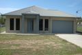 Property photo of 88 Hoolahan Drive Mareeba QLD 4880