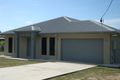 Property photo of 88 Hoolahan Drive Mareeba QLD 4880