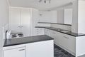 Property photo of 4/10 Ernest Street Kings Beach QLD 4551