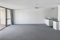 Property photo of 4/10 Ernest Street Kings Beach QLD 4551