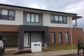 Property photo of 2 Timble Way Clyde North VIC 3978