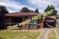 Property photo of 14 Pembroke Crescent Craigieburn VIC 3064
