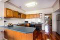 Property photo of 4/7-13 Kent Street Ascot Vale VIC 3032