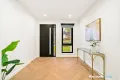 Property photo of 2B Nioka Street Chadstone VIC 3148