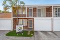 Property photo of 23/10 Halle Street Everton Park QLD 4053