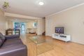 Property photo of 23/10 Halle Street Everton Park QLD 4053