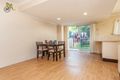 Property photo of 23/10 Halle Street Everton Park QLD 4053