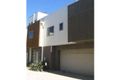 Property photo of 625A Nepean Highway Carrum VIC 3197