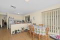 Property photo of 23 Periwinkle Drive Aldinga Beach SA 5173
