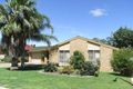 Property photo of 4 Wilga Place Hillvue NSW 2340