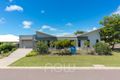 Property photo of 2/21 Gakkingga Street Lyons NT 0810
